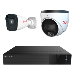 kit_supraveghere_analog_2_camere_5_mp_mixt_c8dc992c