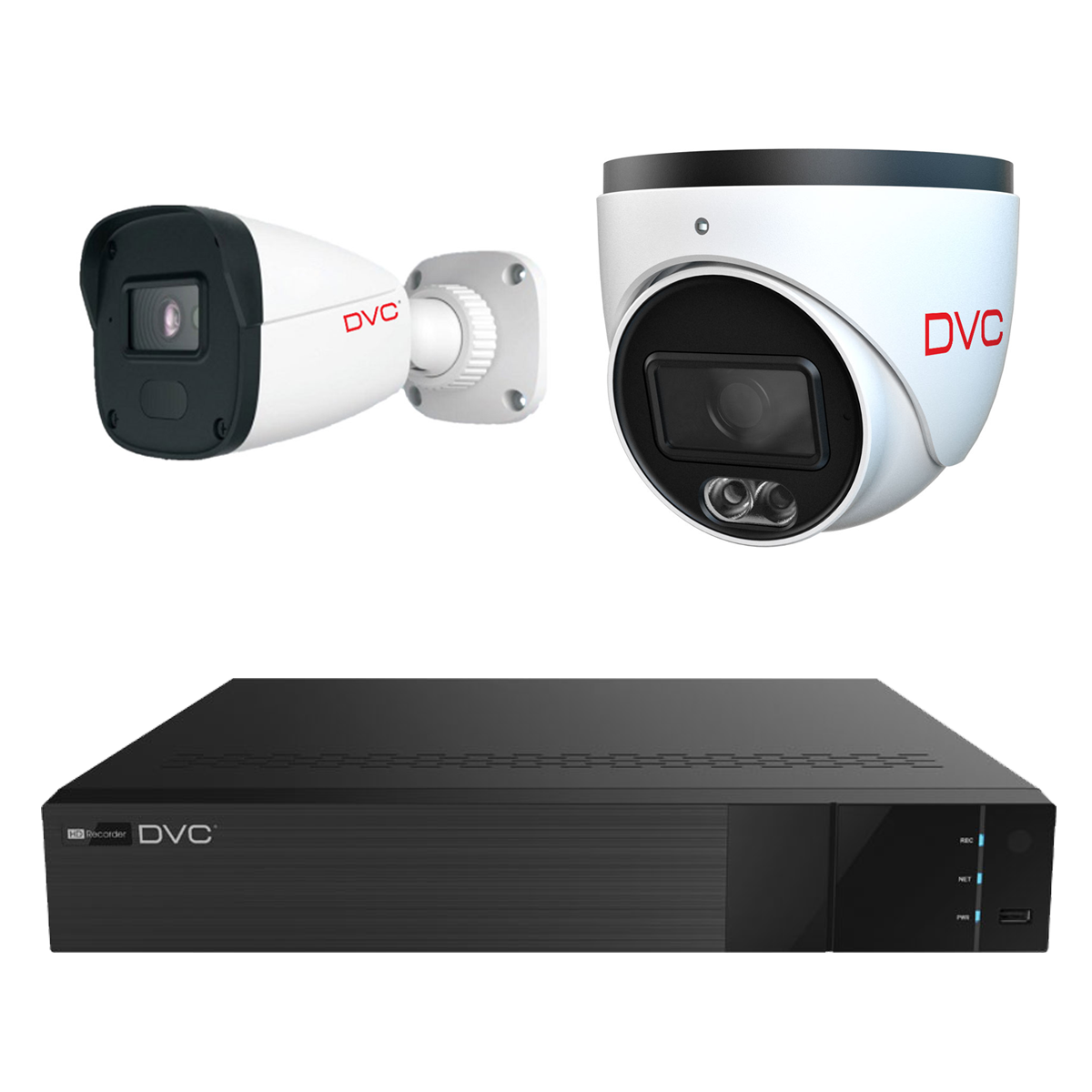 kit_supraveghere_analog_2_camere_5_mp_mixt_c8dc992c