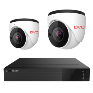 kit_supraveghere_analog_2_camere_8mp_de_interior_dfb14a8b