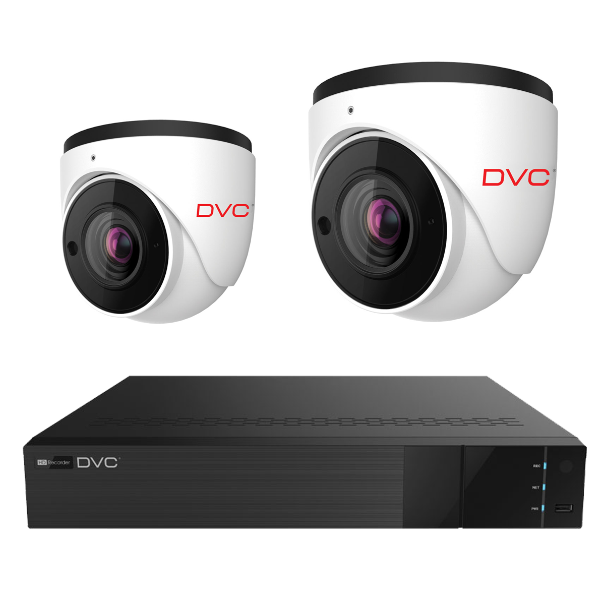 kit_supraveghere_analog_2_camere_8mp_de_interior_dfb14a8b