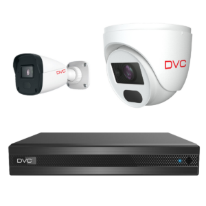 kit_supraveghere_ip_2_camere_2mp_mixt_2baf0a40