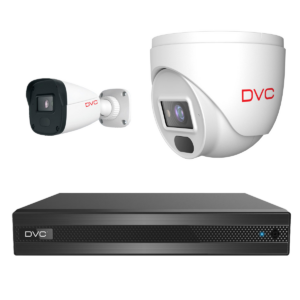 kit_supraveghere_ip_2_camere_4mp_mixt_fce0b9c1