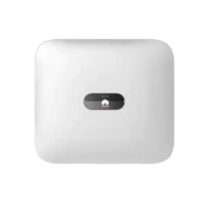 invertor-on-grid-trifazat-huawei-10000w-sun2000-10ktl-m1hc-sun2000-10ktl-m1hc-2