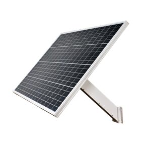 kit-panou-solar-fotovoltaic-monocristalin-120w-kmw-km-pf120w-60-km-pf120w-60-2