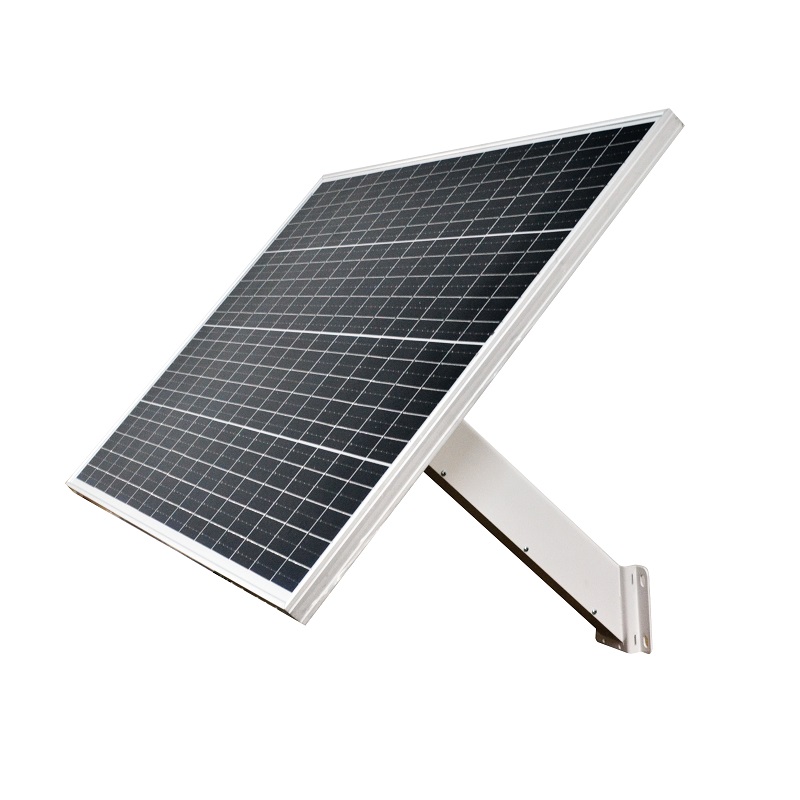 kit-panou-solar-fotovoltaic-monocristalin-120w-kmw-km-pf120w-60-km-pf120w-60-2