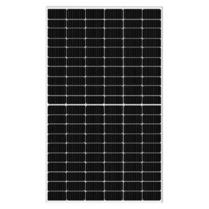 panou-fotovoltaic-monocristalin-550w-144-celule-sp550-144m10-sp550-144m10-2
