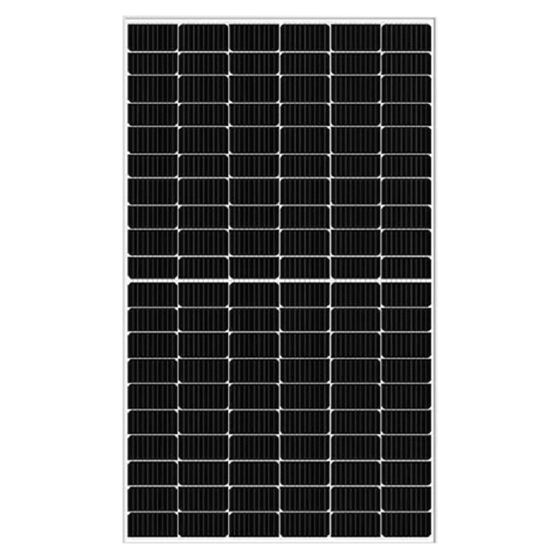 panou-fotovoltaic-monocristalin-550w-144-celule-sp550-144m10-sp550-144m10-2
