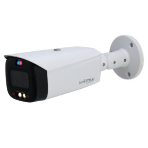 camer-ip-full-color-bullet-de-exterior-8megapixe_1290ba61