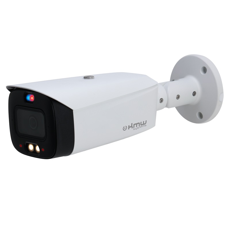 camer-ip-full-color-bullet-de-exterior-8megapixe_1290ba61