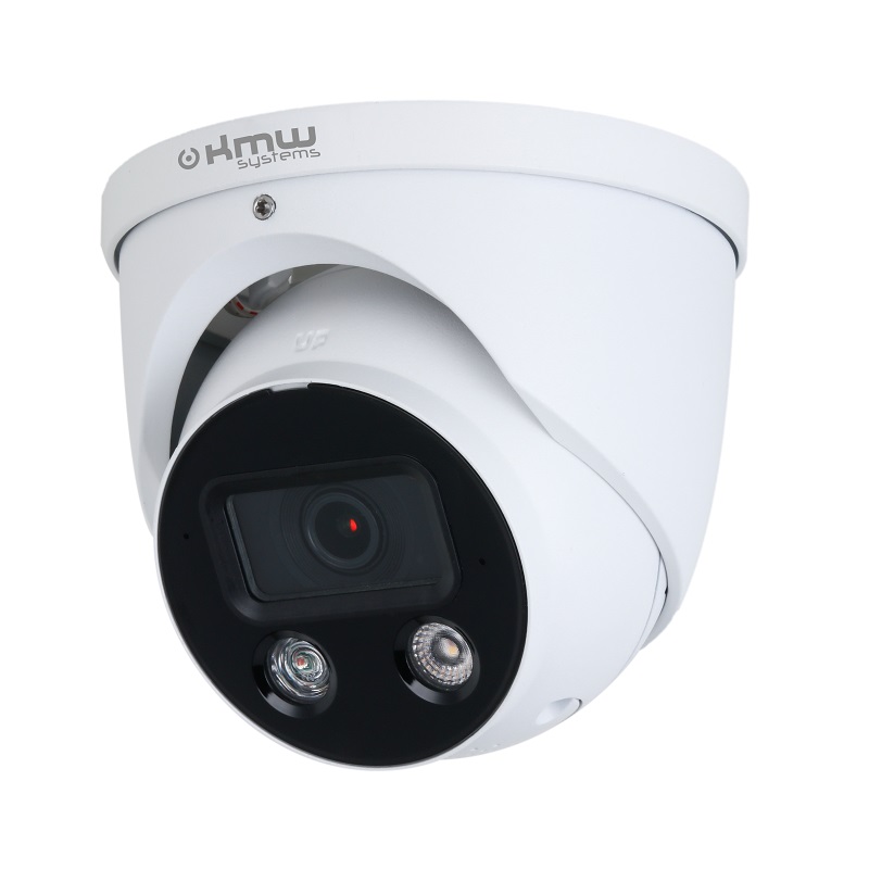 camer-ip-full-color-dome-de-exterior-8megapixeli_1ae969c5