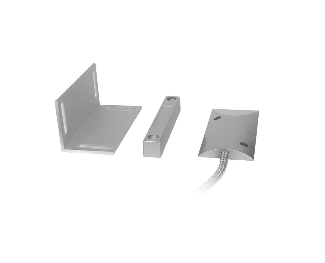 contact magnetic metalic industrial_d26cd2f8