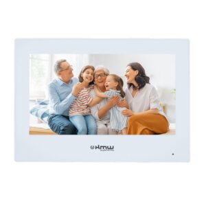 post-videointerfon-ip-wireless-interior-blocvil_10782_1_1677751923_78c9c68b