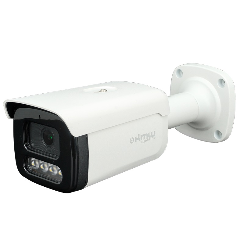 camer-ip-starlight-bullet-de-exterior-5megapixel_11301_1_17121405264014_498cf369
