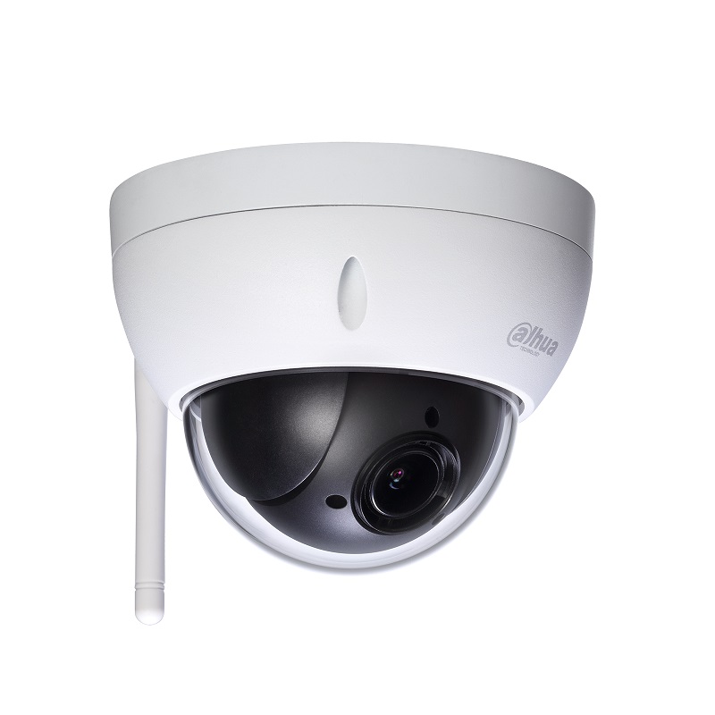 mini-speed-dome-ip-wi-fi-4megapixeli-dahua-sd22404_11324_1_1713344914539_8435f56f