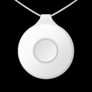 BUTON DE PANICA WIRELESS AXPRO 866MHZ