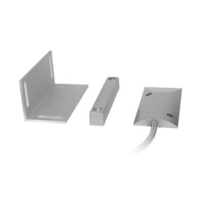 Contact magnetic industrial, ND-MC424M