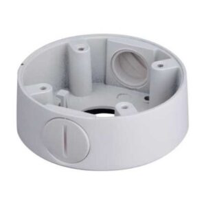 Cutie jonctiune, water proof, aluminiu PFA13C