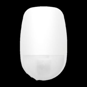 DETECTOR INT PERDEA AXPRO WIRELESS 866