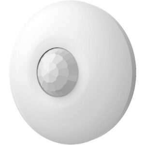 DETECTOR PIR WIRELESS TAVAN 360 AXPRO