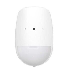 DETECTOR WIRELESS  866MHZ