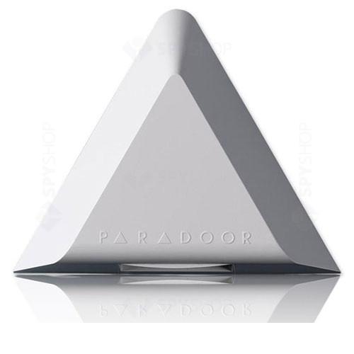 DETECTOR DE MISCARE CU VEDERE VERTICALA