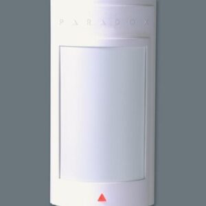 DETECTOR DE MISCARE PARADOX DM70