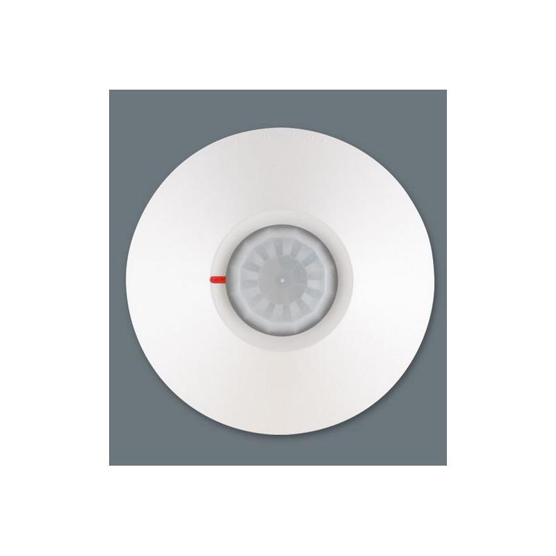 DETECTOR DE MISCARE PARADOX DG467